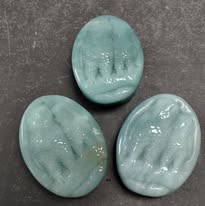 Good Vibe Tribe Creators Image