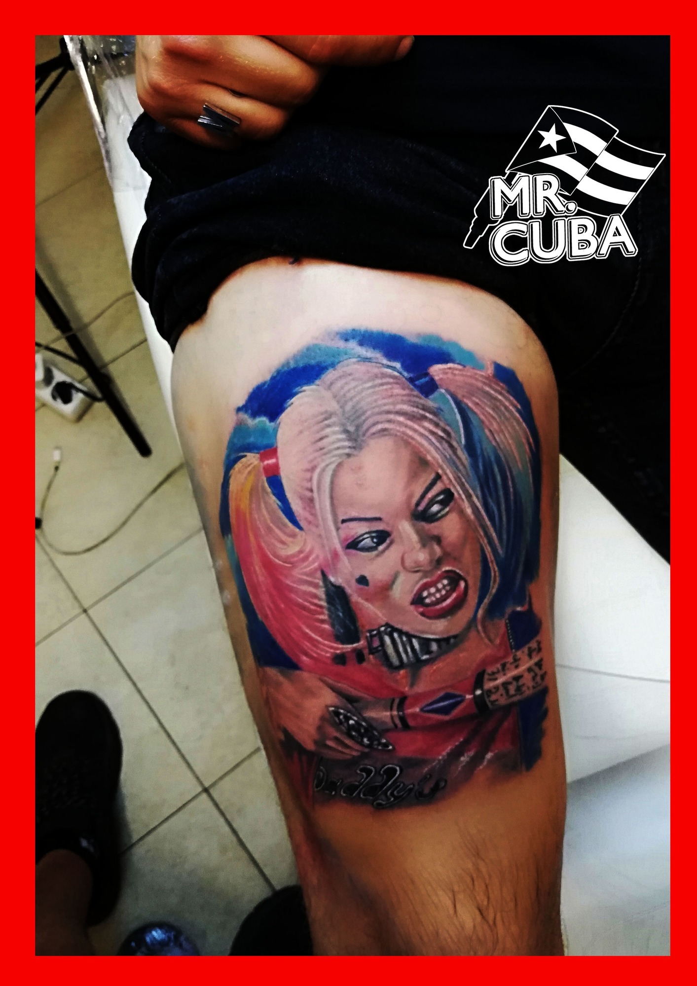 Images Tattoo Y Piercing The Power Ink
