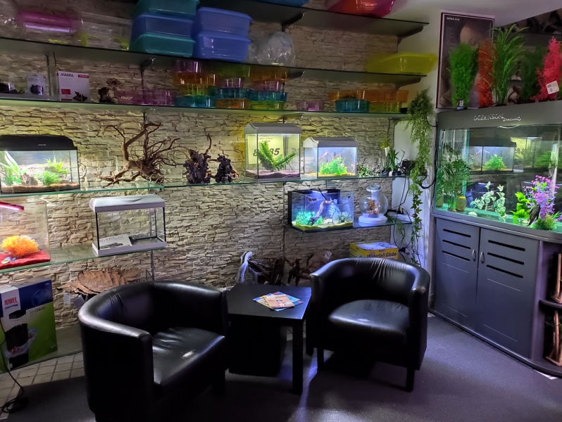 Images A.C.O. Personal Hobby