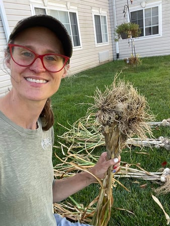 Images Edible Gardens Inc