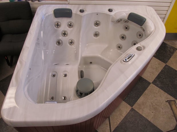 Images Aqua Living Factory Outlets