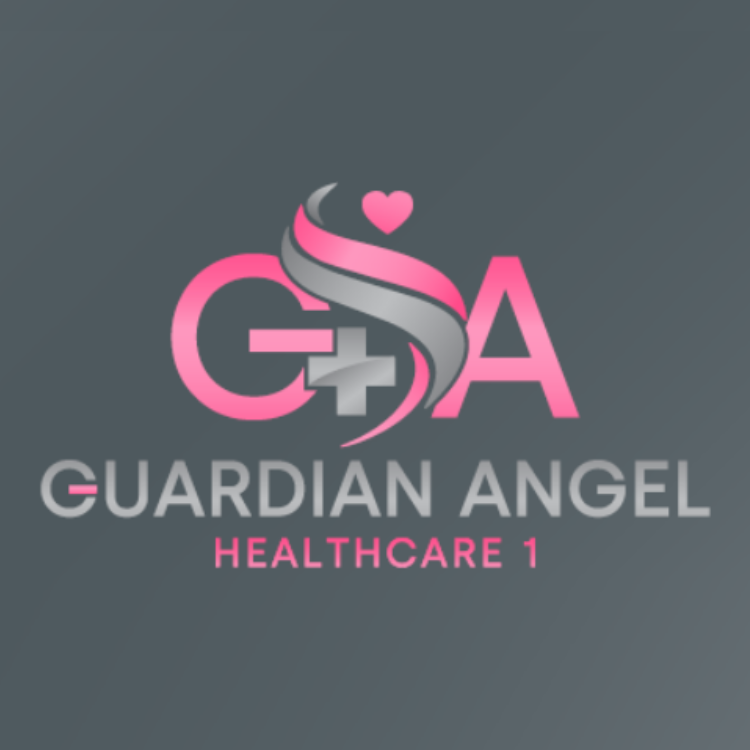 Guardian Angel Healthcare 1