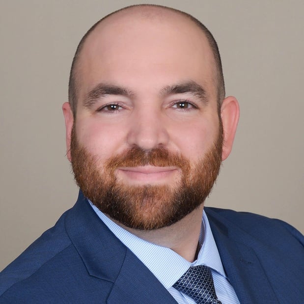 Images Edward Jones - Financial Advisor: Adam J Seely