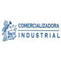Comercializadora Industrial Cuautitlán Izcalli