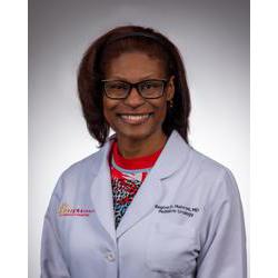 Dr. Regina Derstine Monroe, DO - Greenville, SC - Urologist
