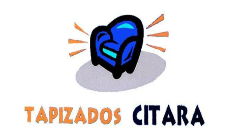 Images Tapizados Citara