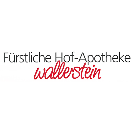 Fürstliche Hof-Apotheke  