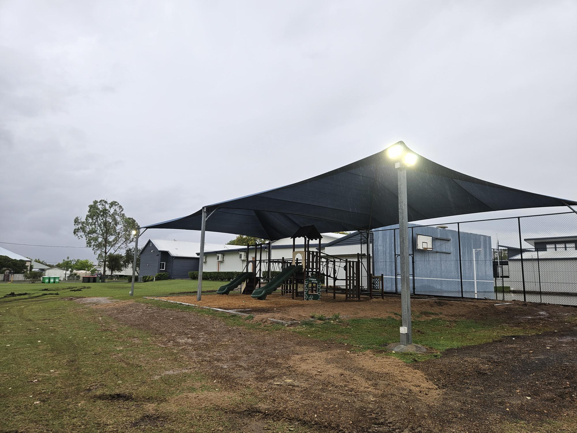 Images Orana Electrical