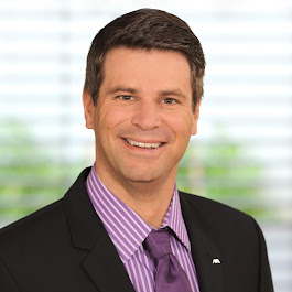 Bilder AXA Versicherung Jochen Heusler