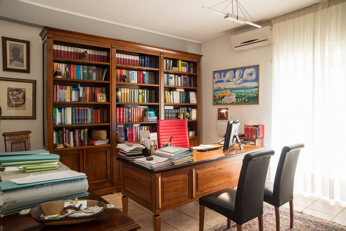 Images Studio Legale Associato Puddori - Falchi - Gungui - Puledda