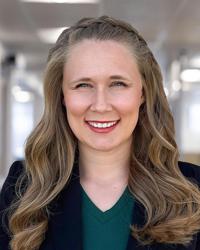 Kara N. Leavitt, NP - Provo, UT - Neonatology, Neonatologist