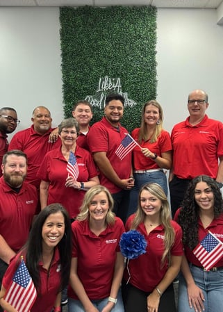 Images Bryan Fifer - State Farm Insurance Agent