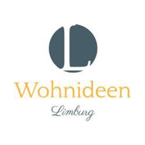 Logo Wohnideen Limburg