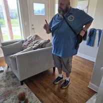 Images Canine Harmony