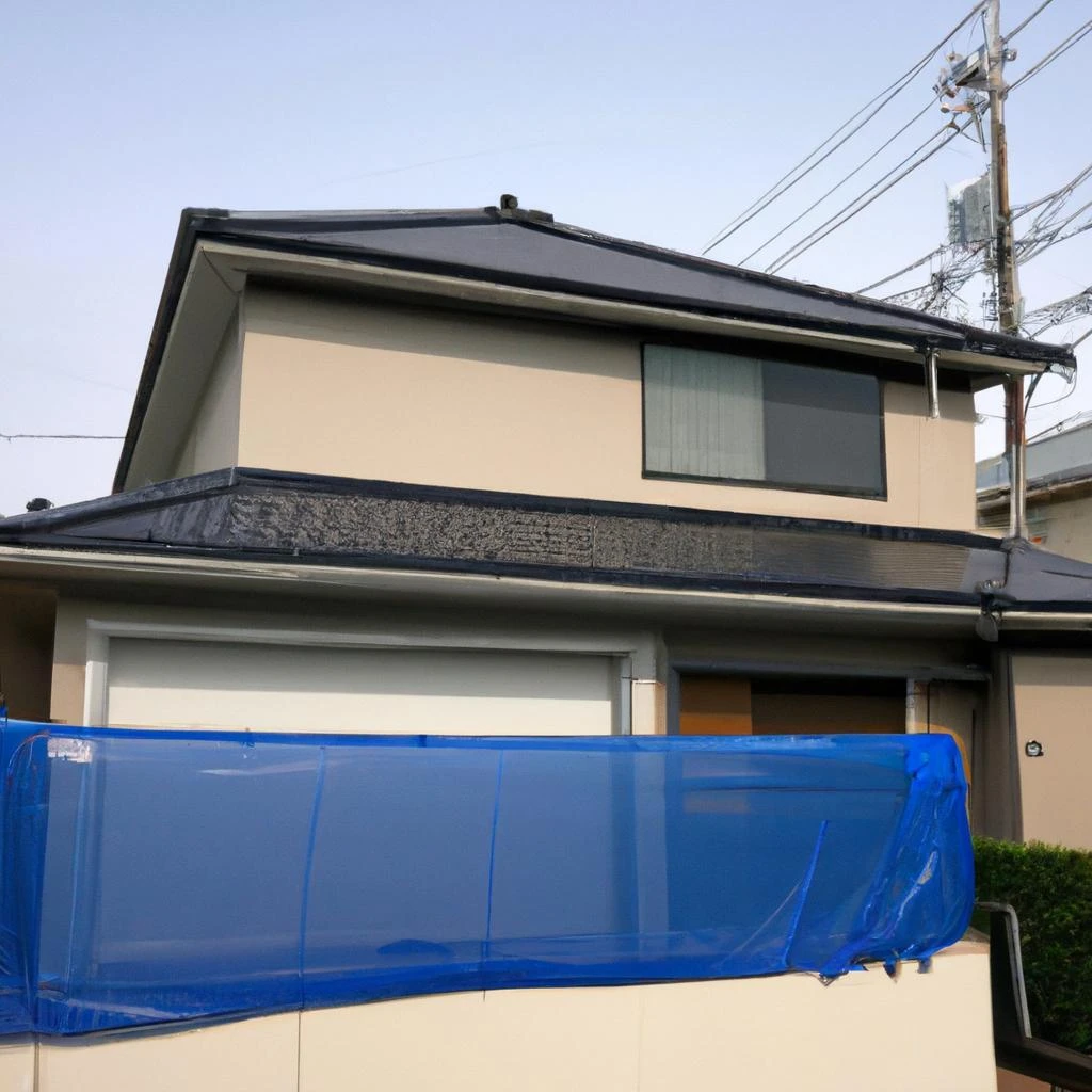 Images 長﨑塗装