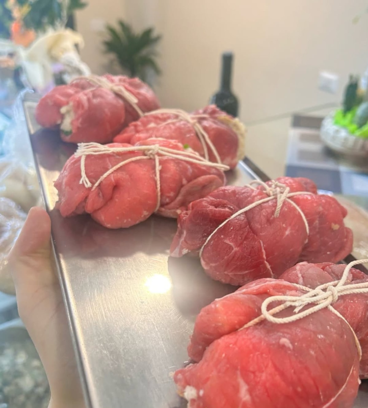 Images Gastronomia Bosco