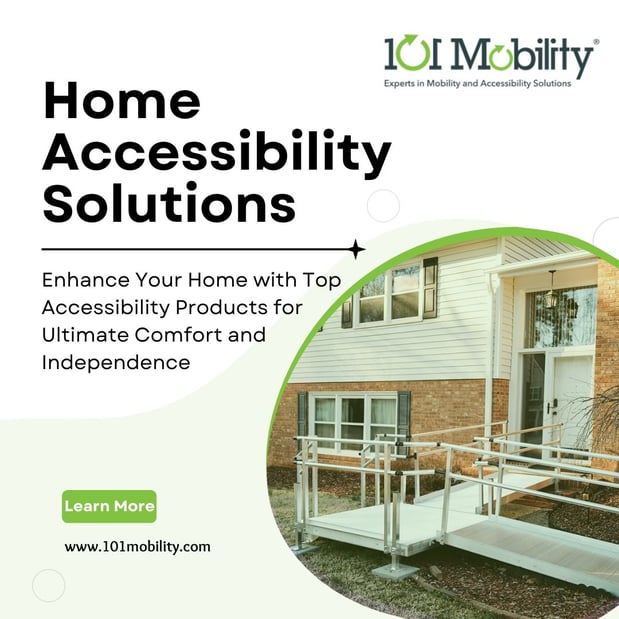 Images 101 Mobility of Long Island
