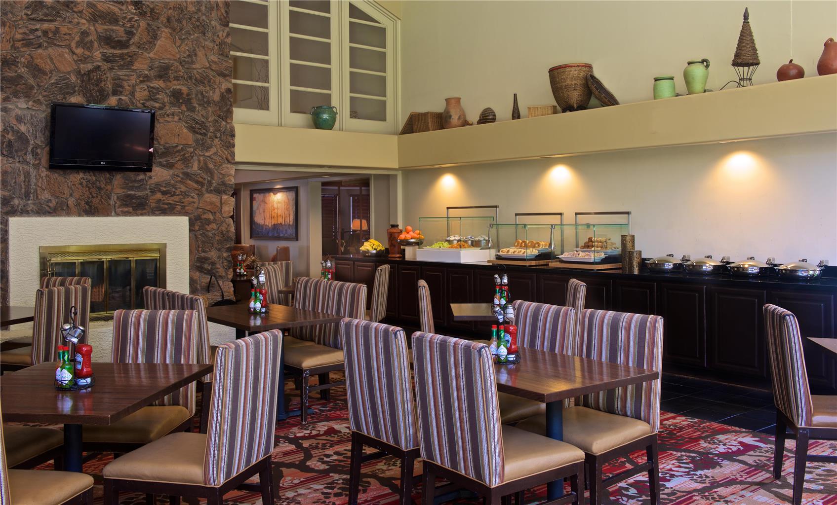 BarLounge