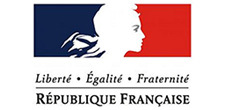 Foto's Alliance Française Twente