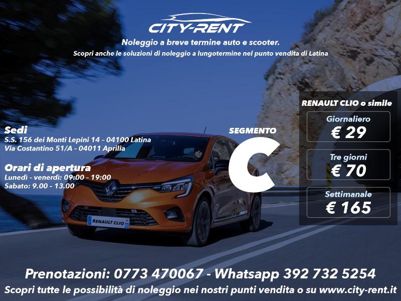 Images City-Rent