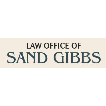 Law Office of Sand Gibbs - Newtown Square, PA 19073 - (610)359-1999 | ShowMeLocal.com