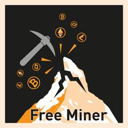 KEYS.DISCOUNT, Rorschacher Strasse 150 in St. Gallen