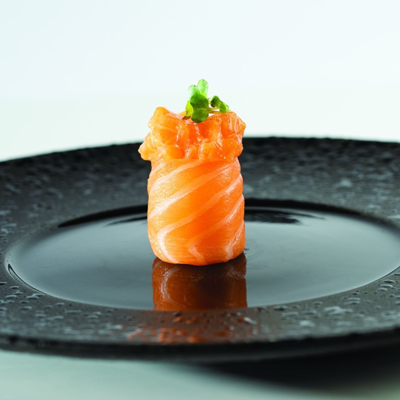 Images Ristorante Shiki