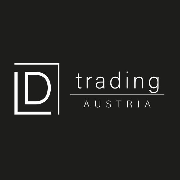 LD-trading GmbH Logo