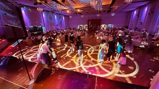 Bild 5 von The Jetset Society