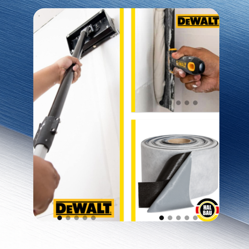 HANGATO GmbH, Alter Mühlenweg 5A in Schwedt/Oder