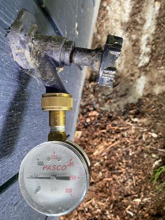 Images Rooter-Pal Plumbing, LLC