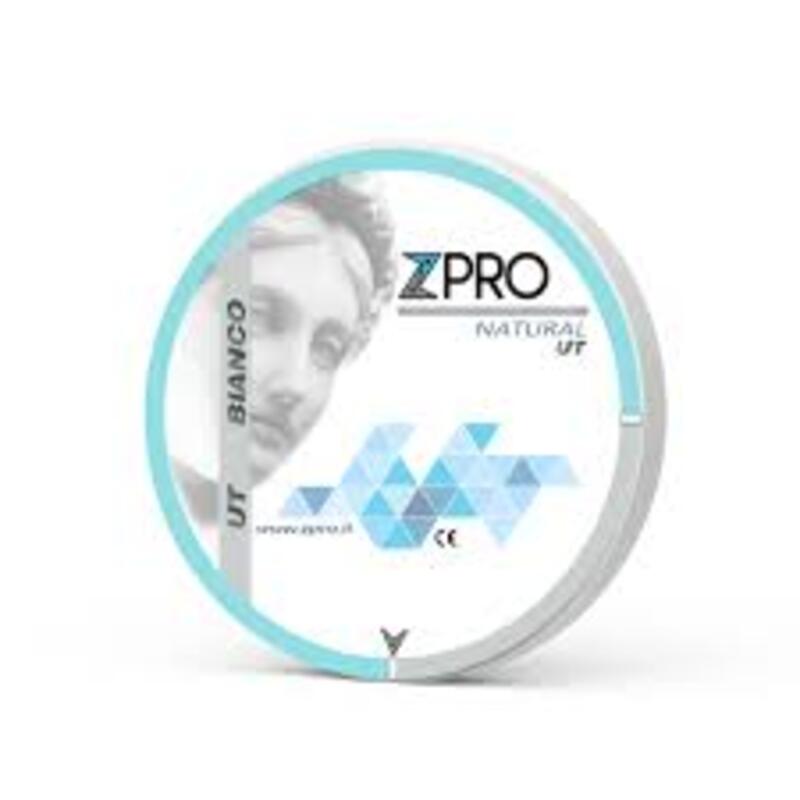 Images Zpro Italia