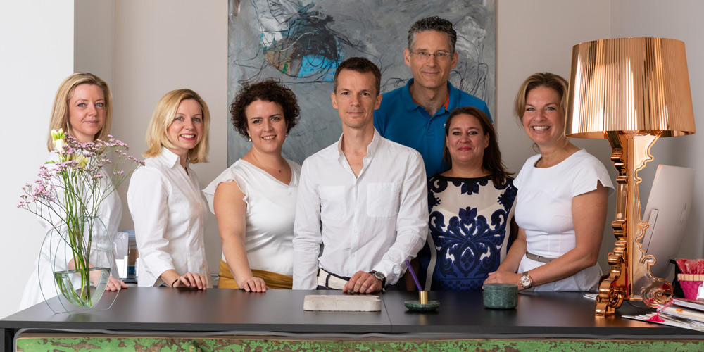 ICE AESTHETIC - Zentrum Kryolipolyse Wien - Dr. Plasenzotti, Maurer Lange Gasse 36 in Wien