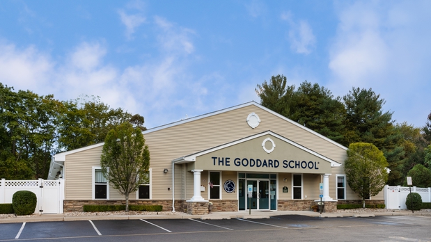 Images The Goddard School of Jackson Township