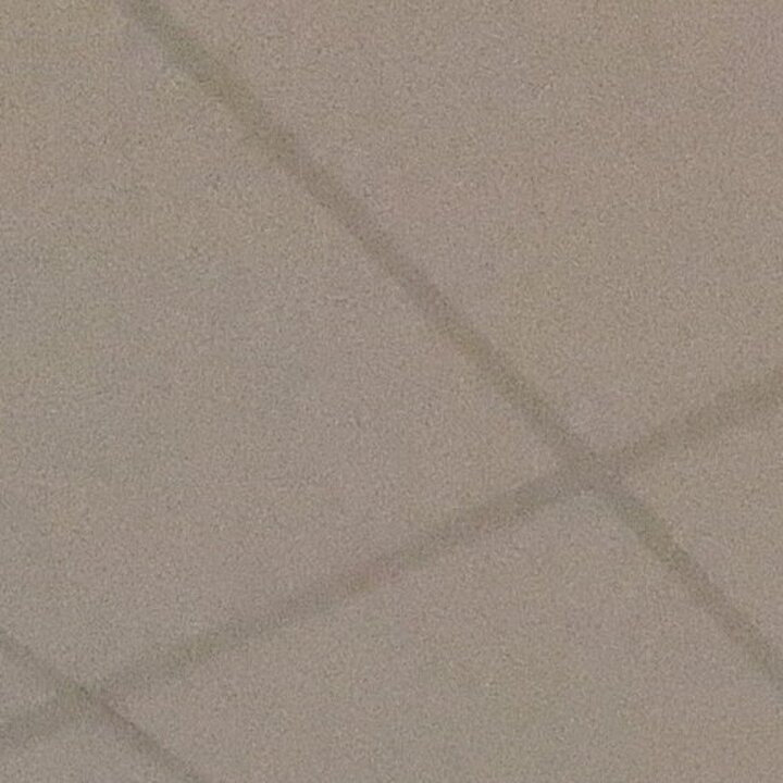 Sprachschule Leo Berlin in Berlin