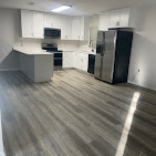 Images Tampa Bay Home Improvements, LLC