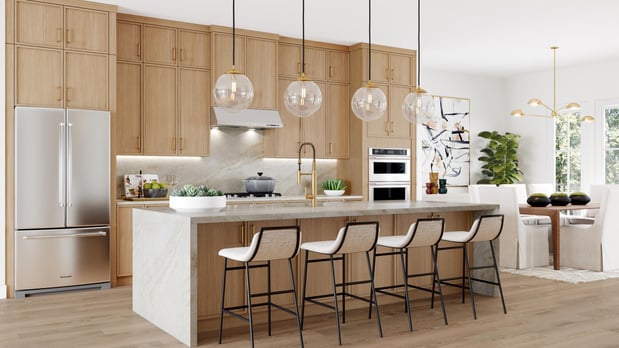 Images Chevy Chase Crossing