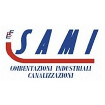 Sami - Insulation Contractor - Ravenna - 0544 453375 Italy | ShowMeLocal.com