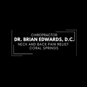 Neck and Back Pain Relief