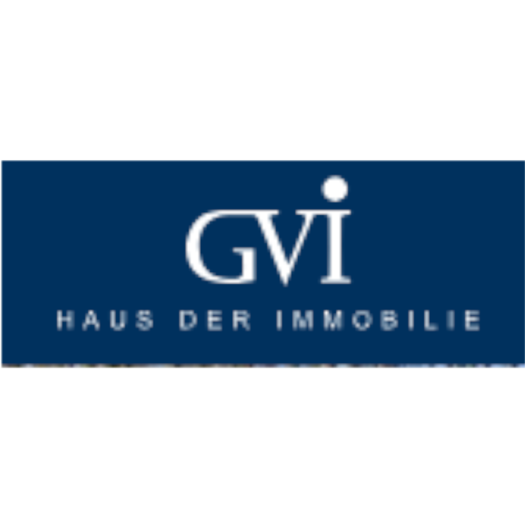 GVI Immobilien GmbH in Kiel