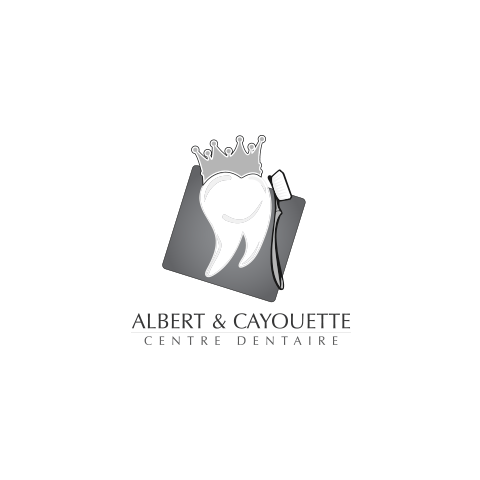 Clinique Dentaire Carleton-sur-Mer
