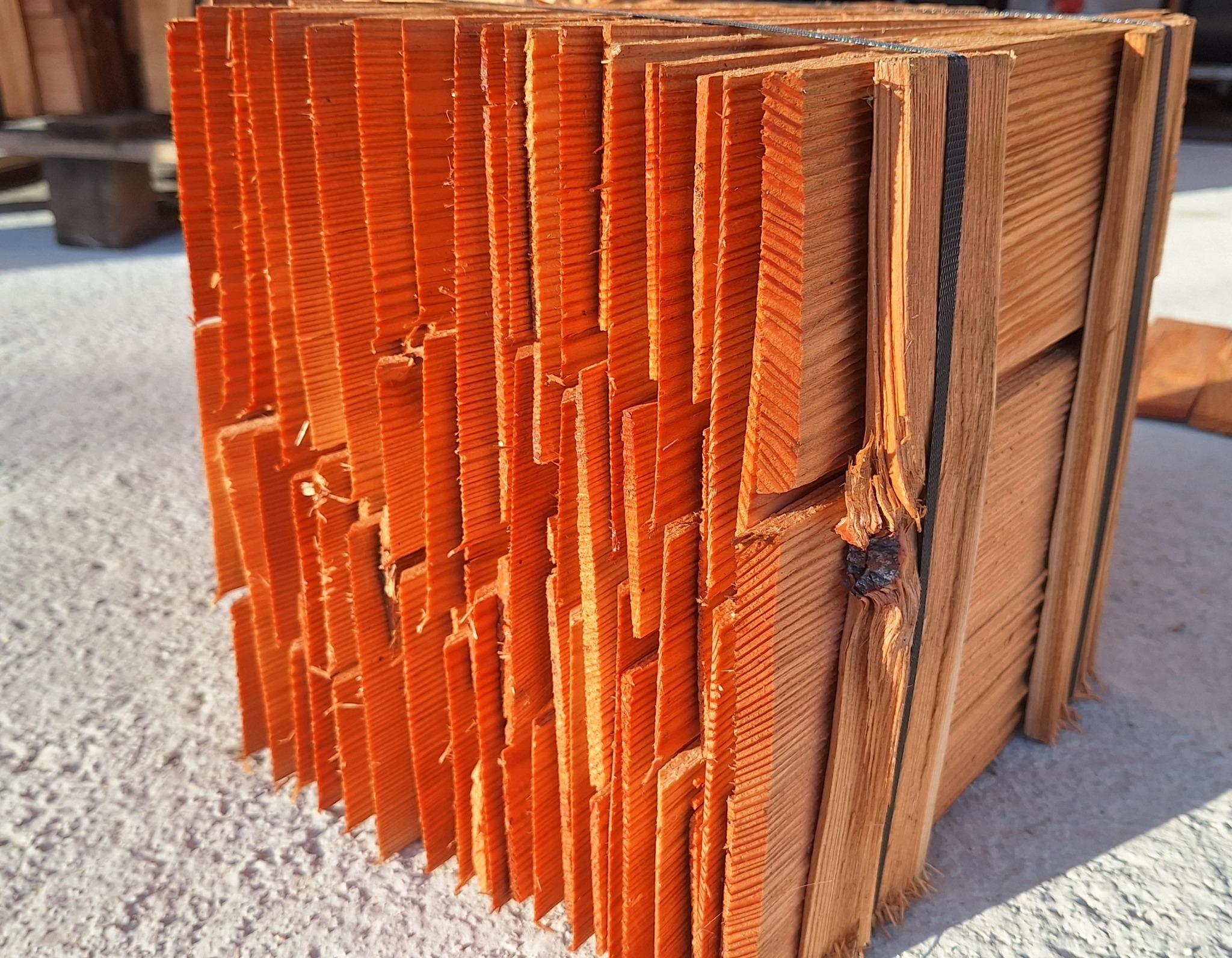 Bild 7 von Lettner Holzhandel