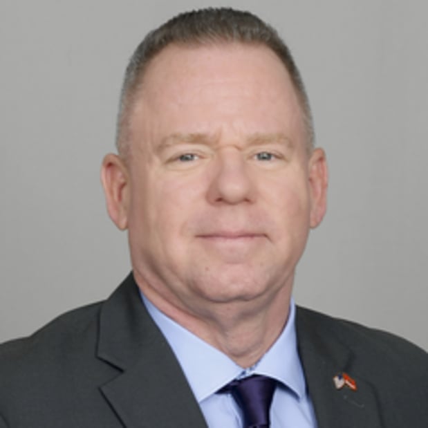 Images Edward Jones - Financial Advisor: Charles D Fowler