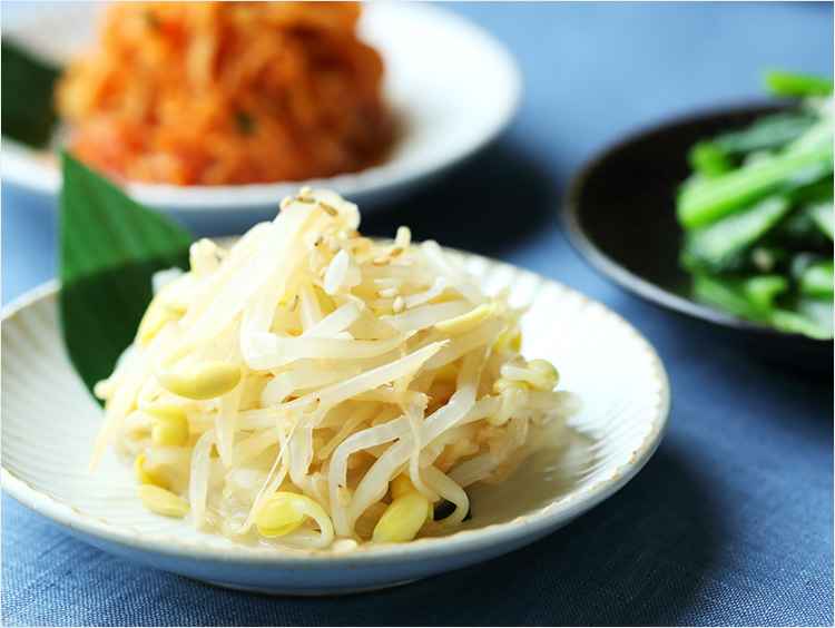 Images 炭火焼肉じゃけぇ 阪急伊丹店