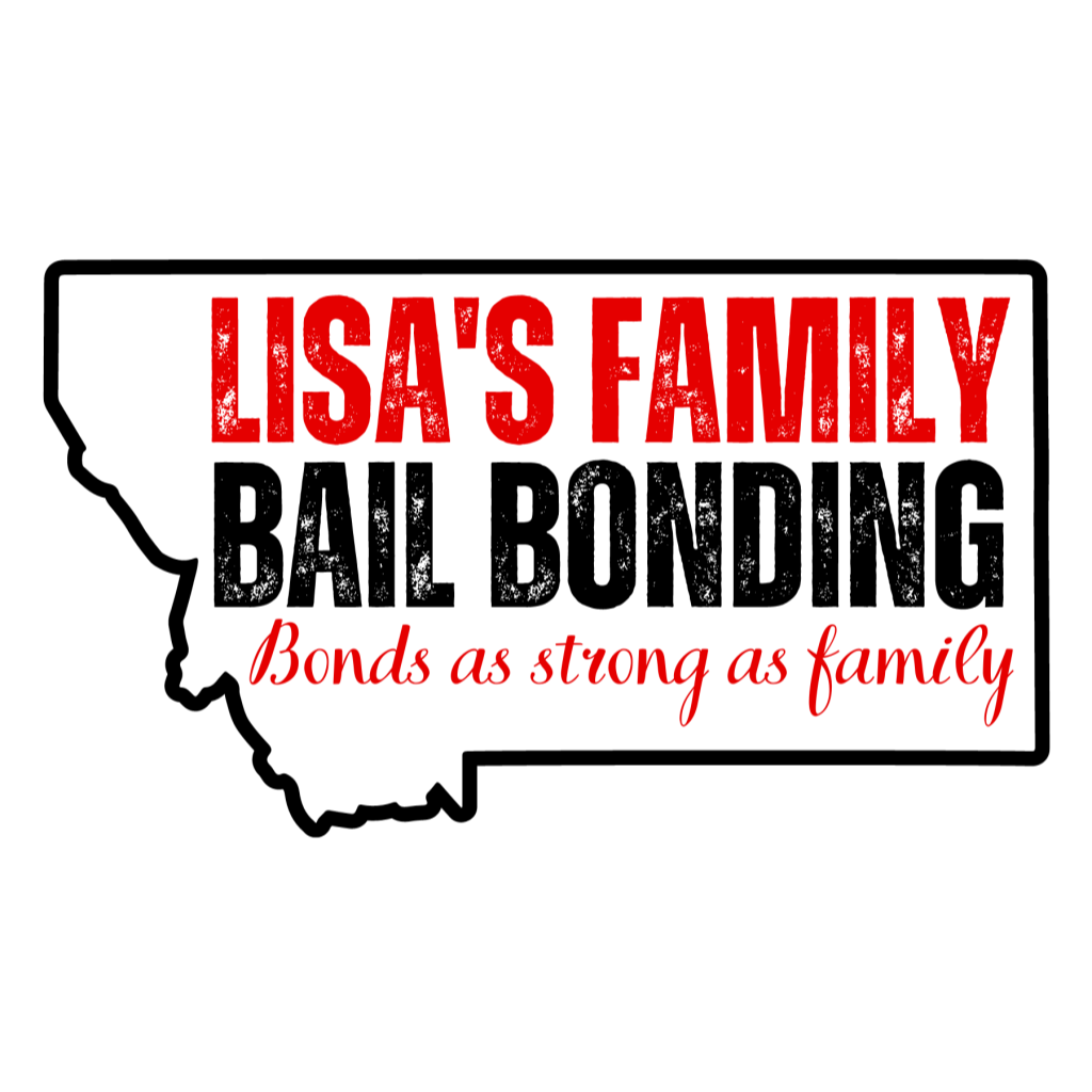 Lisa's Family Bail Bonding