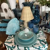 Images Suite Home & Fashion Store