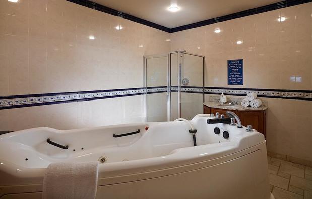 Images The Plaza Resort & Spa