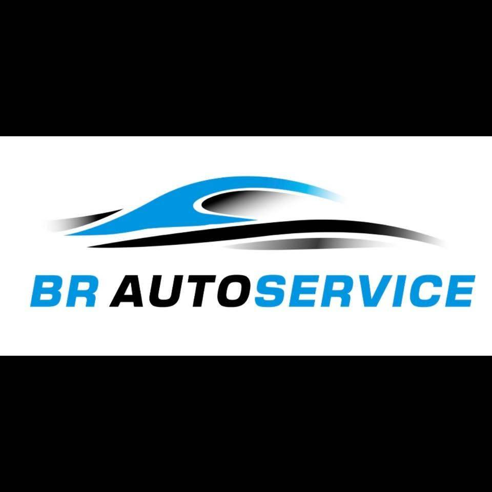BR Auto Service LLC