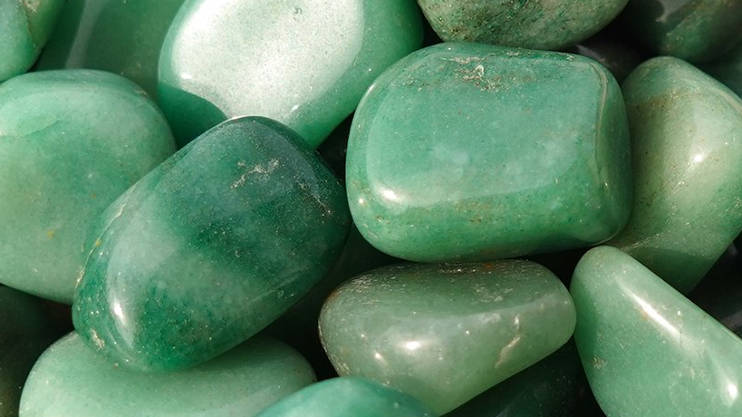 Seelenraum, Flensburger Straße 25 in Rostock