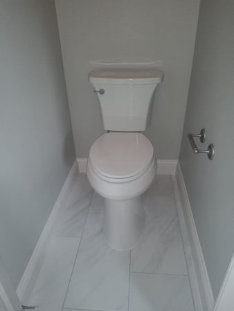 Images Aubrey Plumbing Company LLC